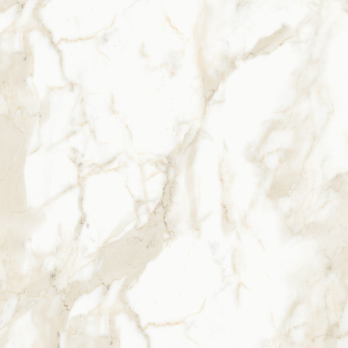 Керамогранит Venato Gold 60×60