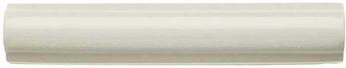Бордюр OCEAN BARRA RELIEVE WHITE CAPS (ADOC5040) 2.7x15 от ADEX (Испания)