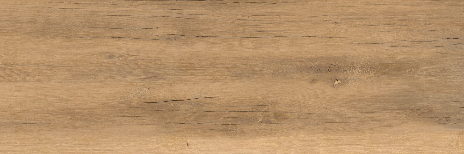 Provenza Provoak Quercia Recuperata Tecnica R11 20x120 см