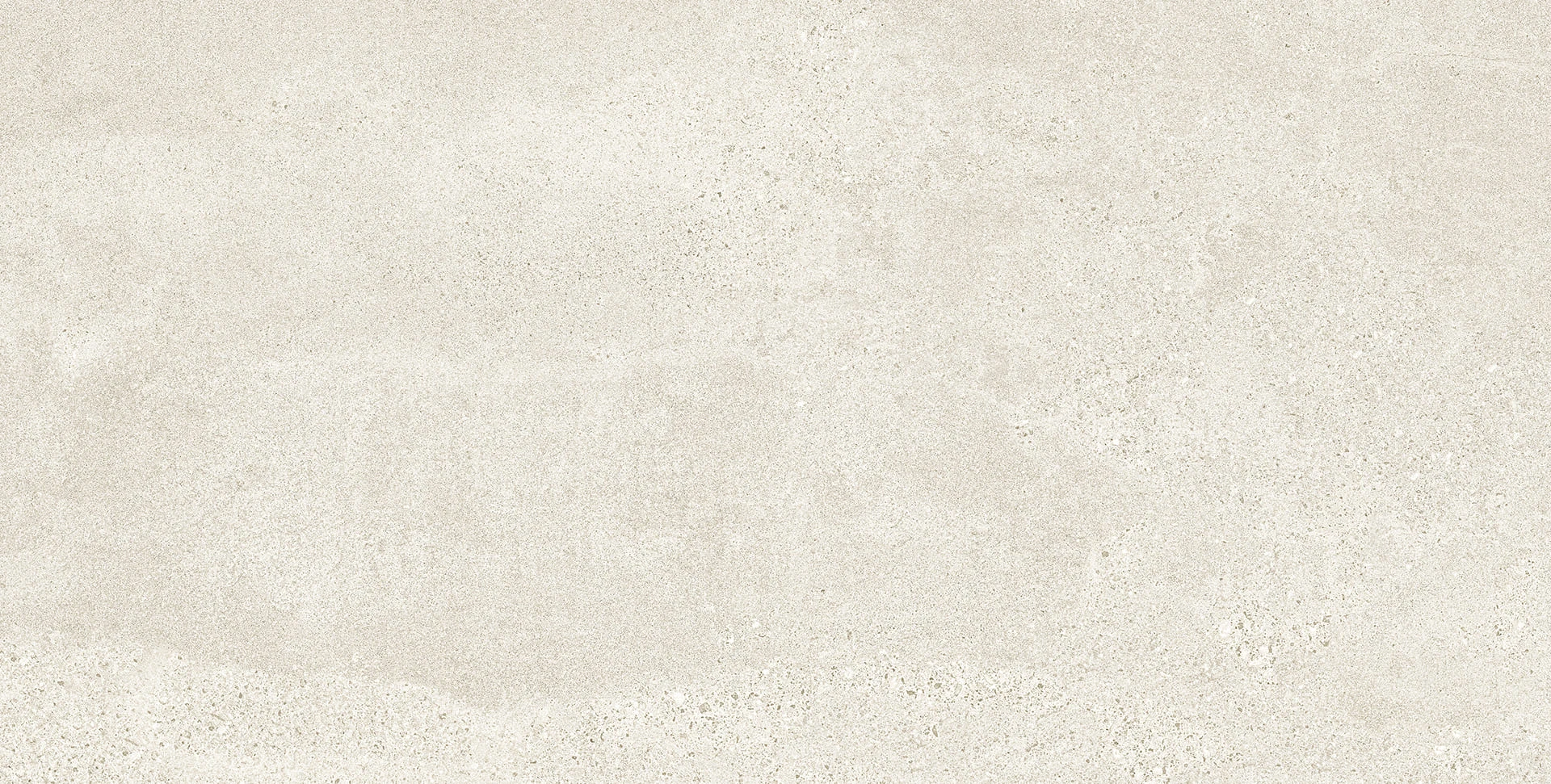 Provenza Re-Play Concrete Recupero White Tecnica R11 60x120 см