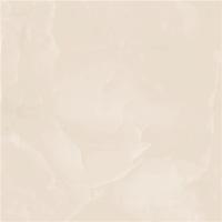 Керамогранит BAIKAL BEIGE PULIDO 100X100 RECT. (Испания)