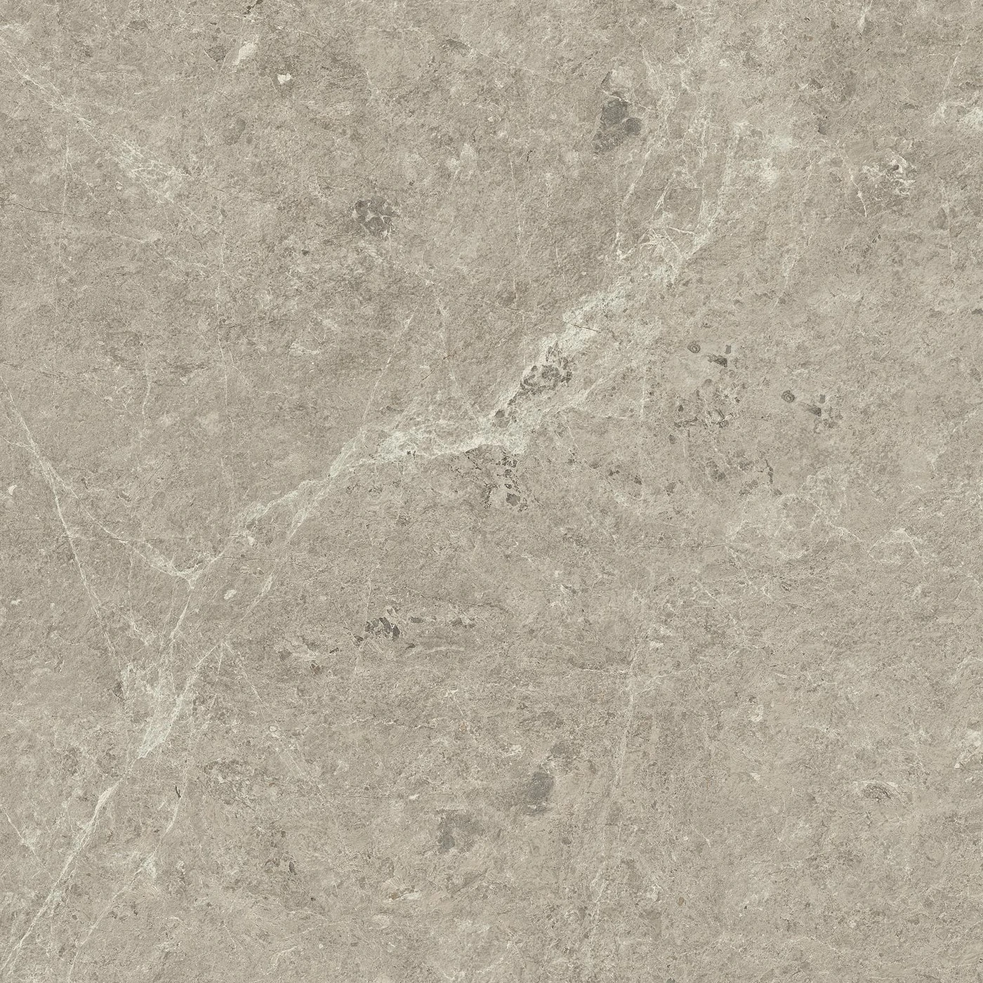 Керамогранит Nyra Mist Matte Sensitech 9 mm 60×60