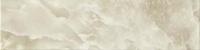 Настенная плитка S.O. Persian Jade Brick 8x31.5 от Atlas Concorde (Россия)