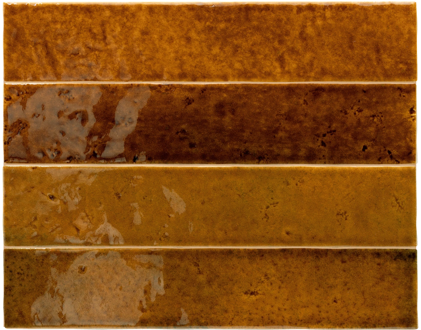MENORCA Rust 6.5x32.8