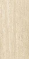 Керамогранит SENSI ROMA WAVE CREAM NA3 RET (PF60012699) 60x120 от ABK Ceramiche (Италия)