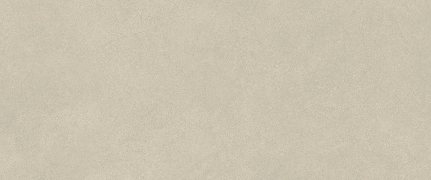 Керамическая плитка Boost Natural Pro Cinder Matte 50×120