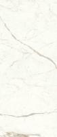 Керамогранит Marvel Shine Calacatta Prestigio Lappato (A4OZ) 120x278 от Atlas Concorde (Италия)