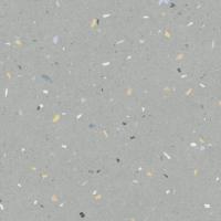 Керамогранит CROCCANTE-R ARANDANO (ARC_8L64) 80x80 от Arcana Ceramica (Испания)