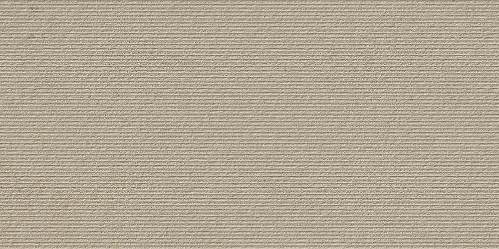 Керамогранит Ispica-R Greige 60x120