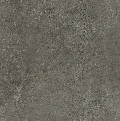 Керамогранит Drift Grey Ret / Грей Рет 60×60