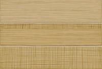 Настенная плитка Kaika Beige 23x33.5 от Vives Ceramica (Испания)