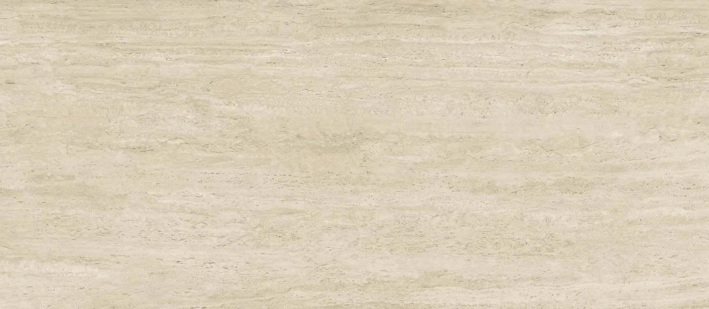 Керамогранит Marvel Travertine Pearl Vein 6 mm 120×278