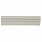 Grazia New Classic Бордюр Торо Агава 5,5х26 см