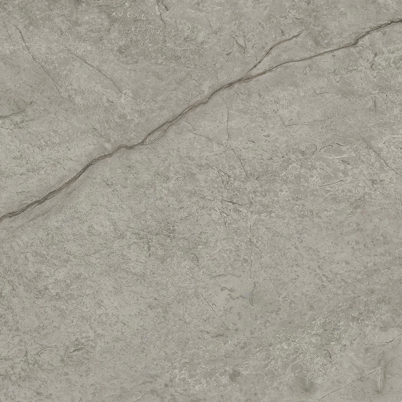 Керамогранит Marvel Meraviglia Silver Majestic Lappato 9 mm 60×60