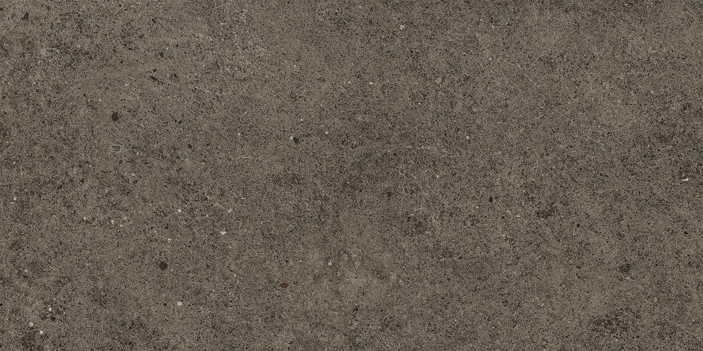 Керамогранит Boost Stone Tobacco Grip 30×60