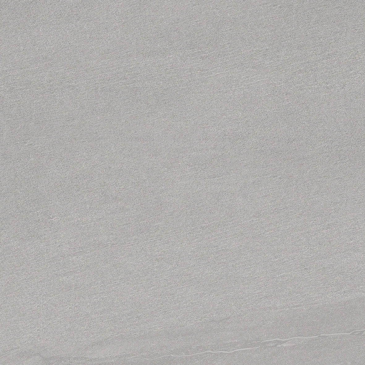 Ergon Stone Talk Minimal Grey Naturale 60x60 см