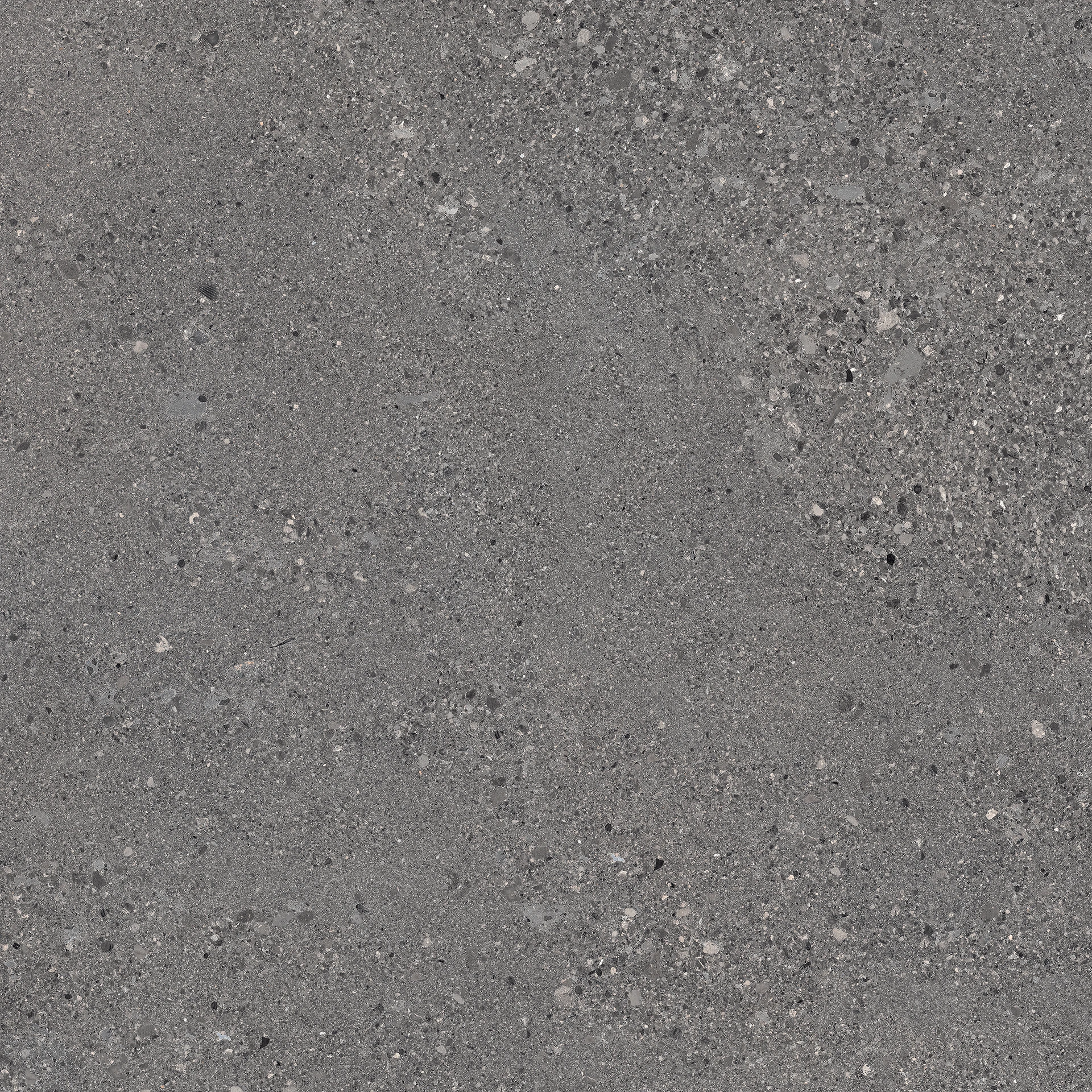 Ergon Grainstone Dark Rough Grain Tecnica R11 60x120 см