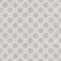 Керамогранит Delta Milos Multicolor 60x60 от Vives Ceramica (Испания)