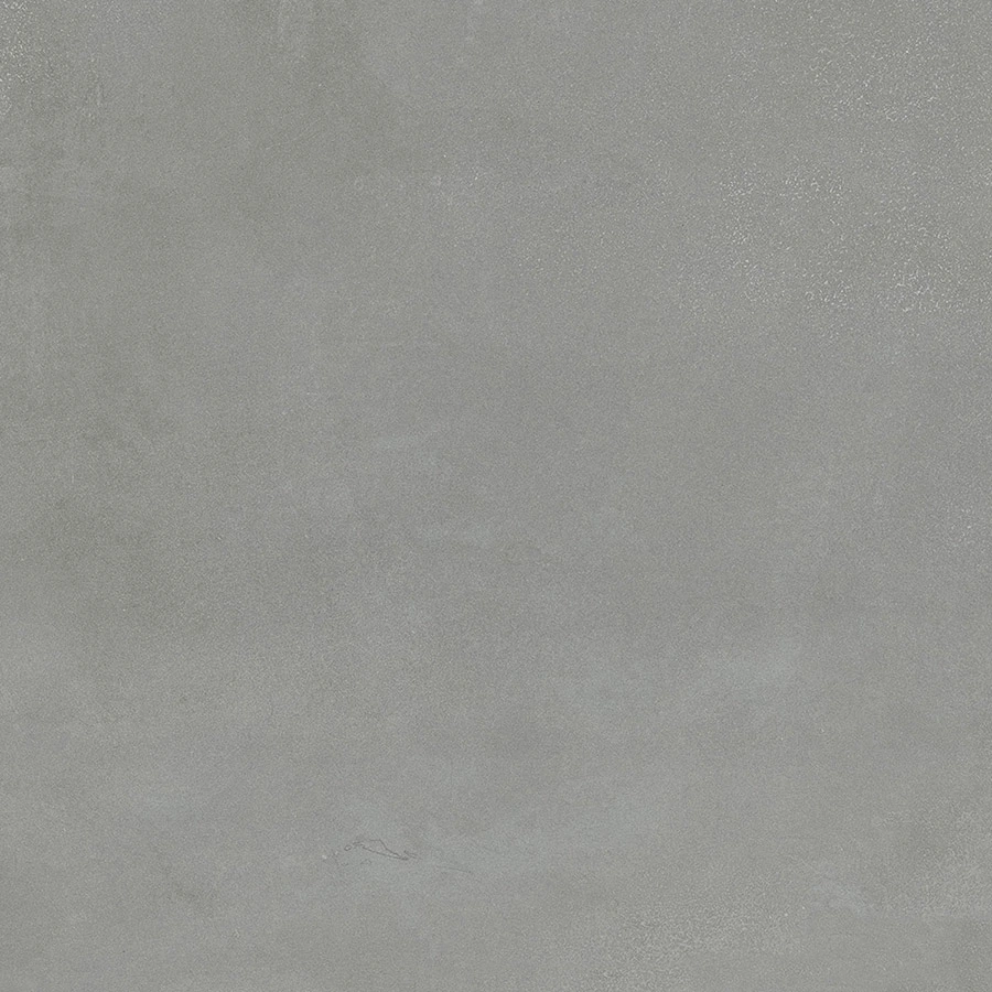 I Cementi Grey Open 20mm