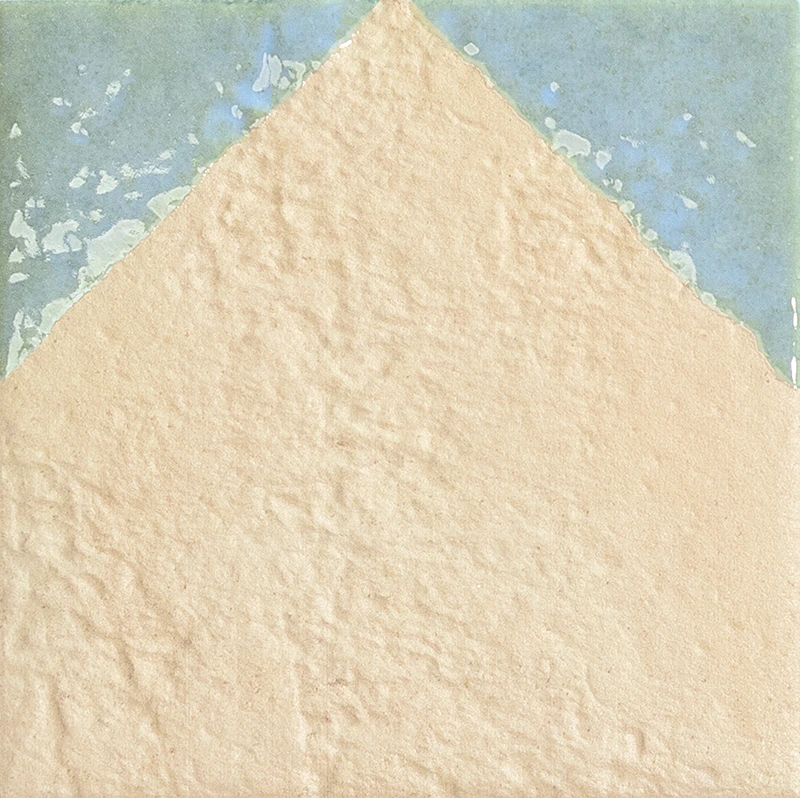Terre Neuve Mix Wheat-Mist Gloss, Matt (7 вариантов паттерна)