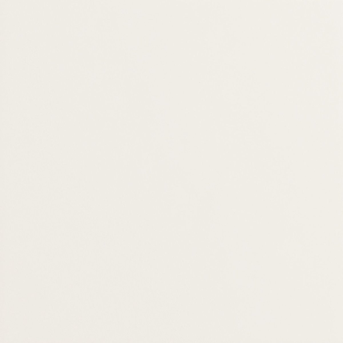 Керамогранит Flexi Technic A White 60×60