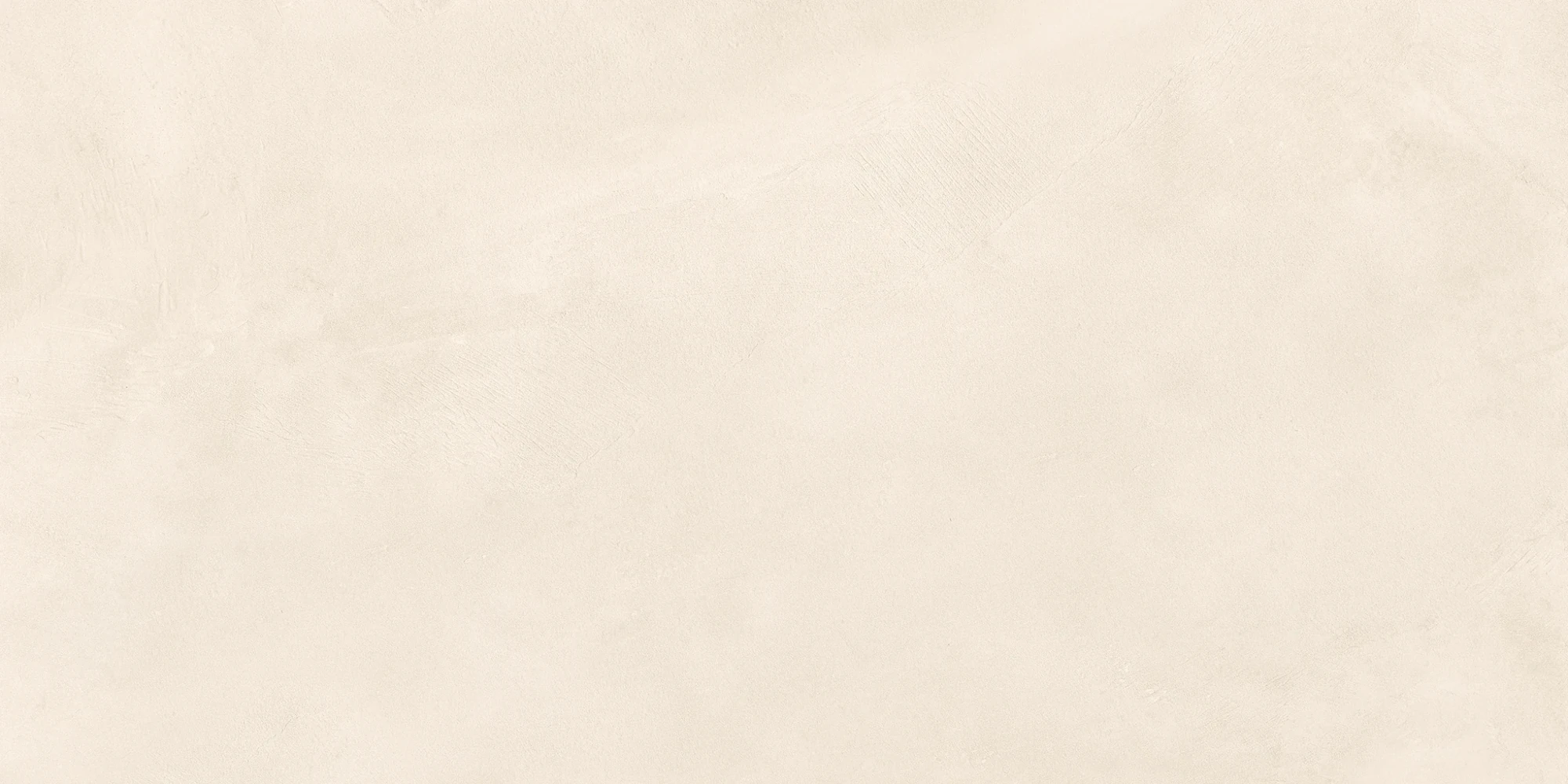 Ergon Pigmento Crema Silktech 120x120 см