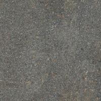 Керамогранит NATIVE Forest RET. (0003920) 80x80 от ABK Ceramiche (Италия)