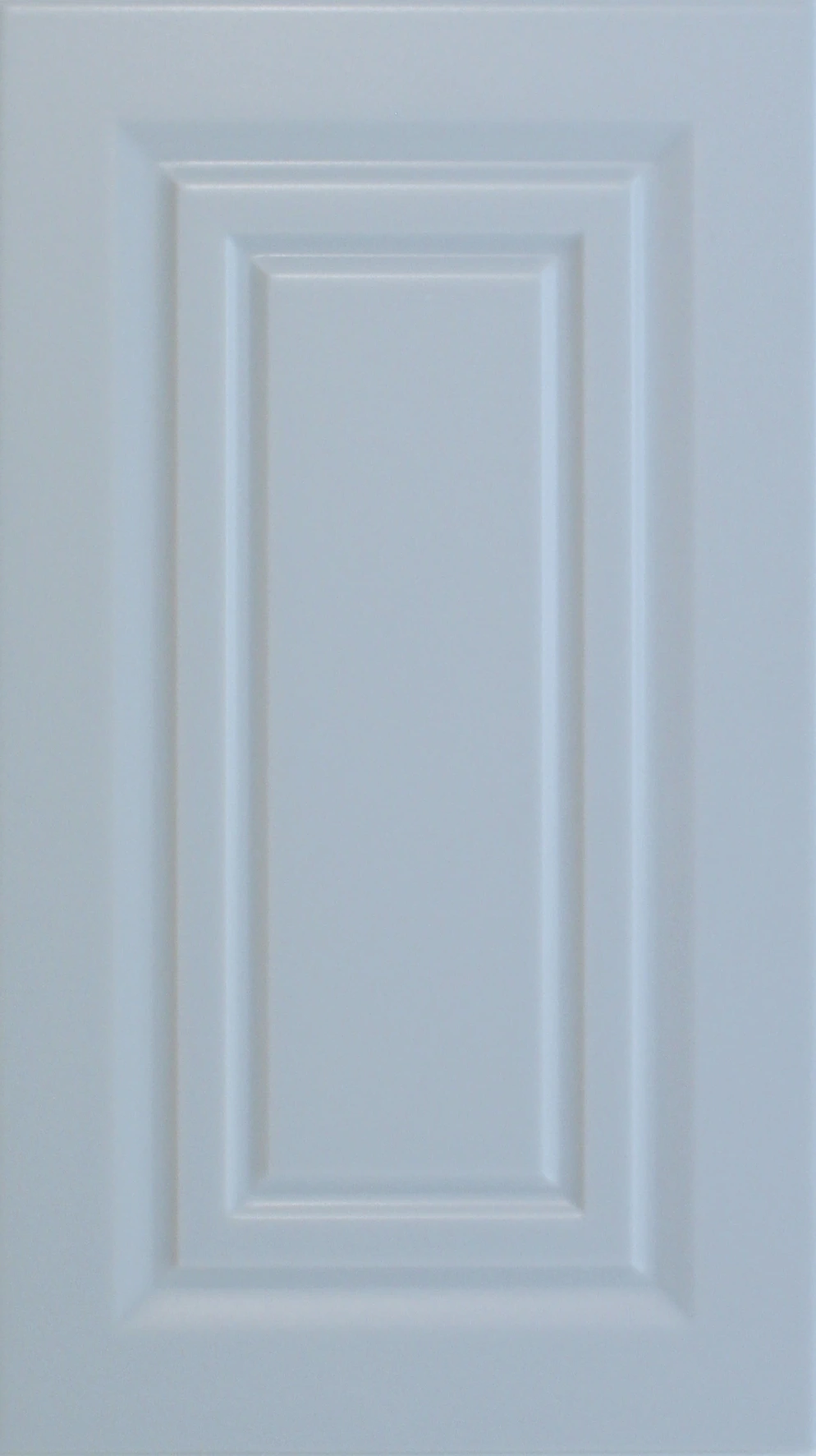 Grazia Elegance 2.0 · ELG 20X35 FASCIA CLASSICA LIGHT BLUE