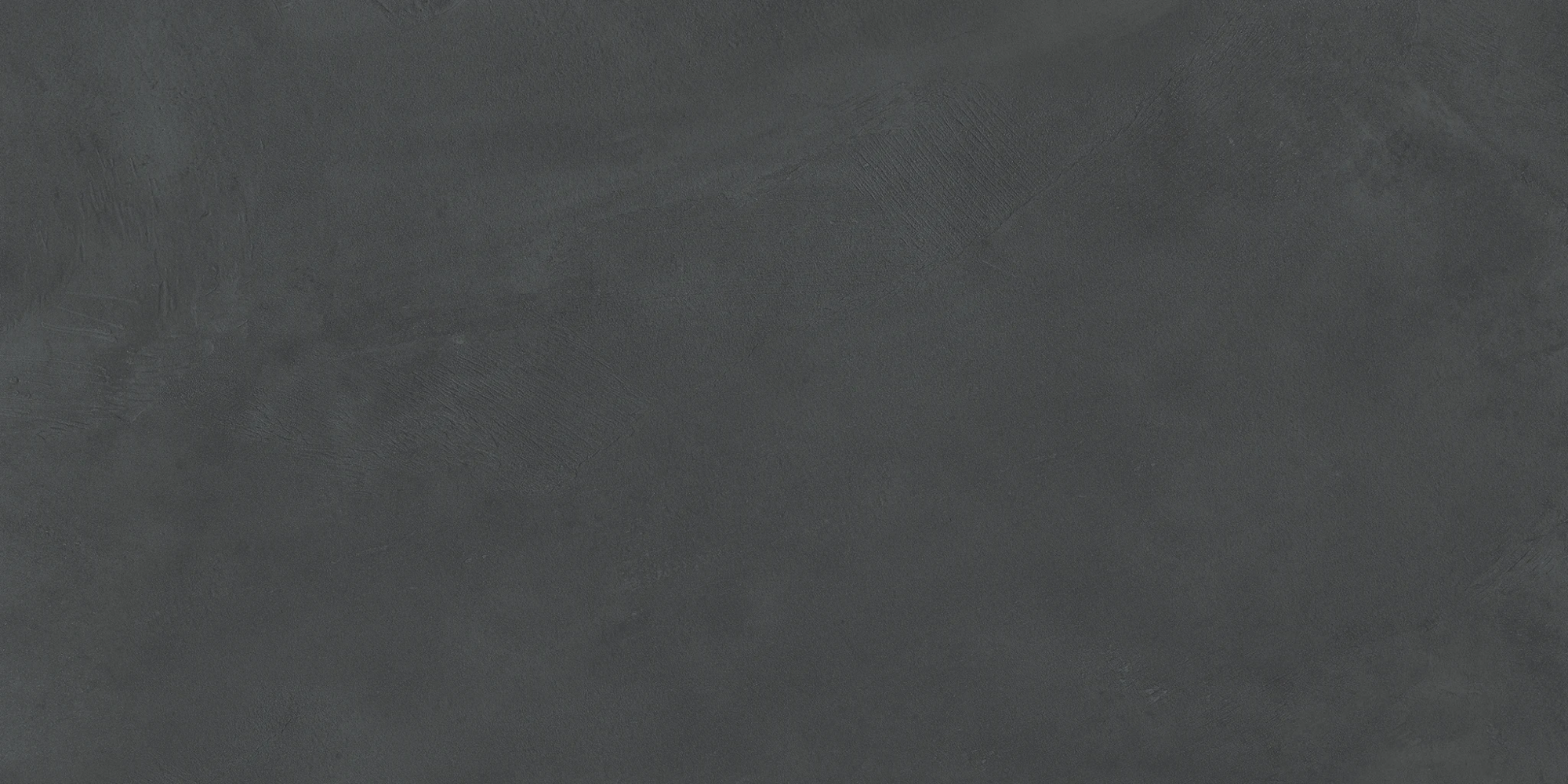 Ergon Pigmento Antracite Silktech 60x120 см