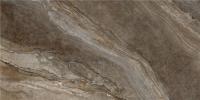 Керамогранит GALAXY BROWN 60X120 RECT.P.E. PULIDO (Испания)