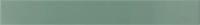 Настенная плитка HOPP Green 31186 5x40  Equipe Ceramicas