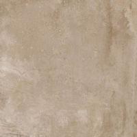 Керамогранит URBAN NUT 20x20 Equipe Ceramicas