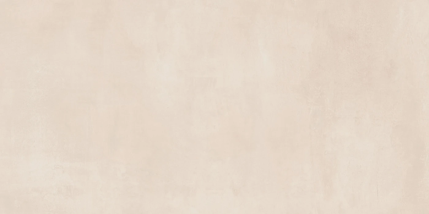 Керамогранит Rinascente Ivory 60×120