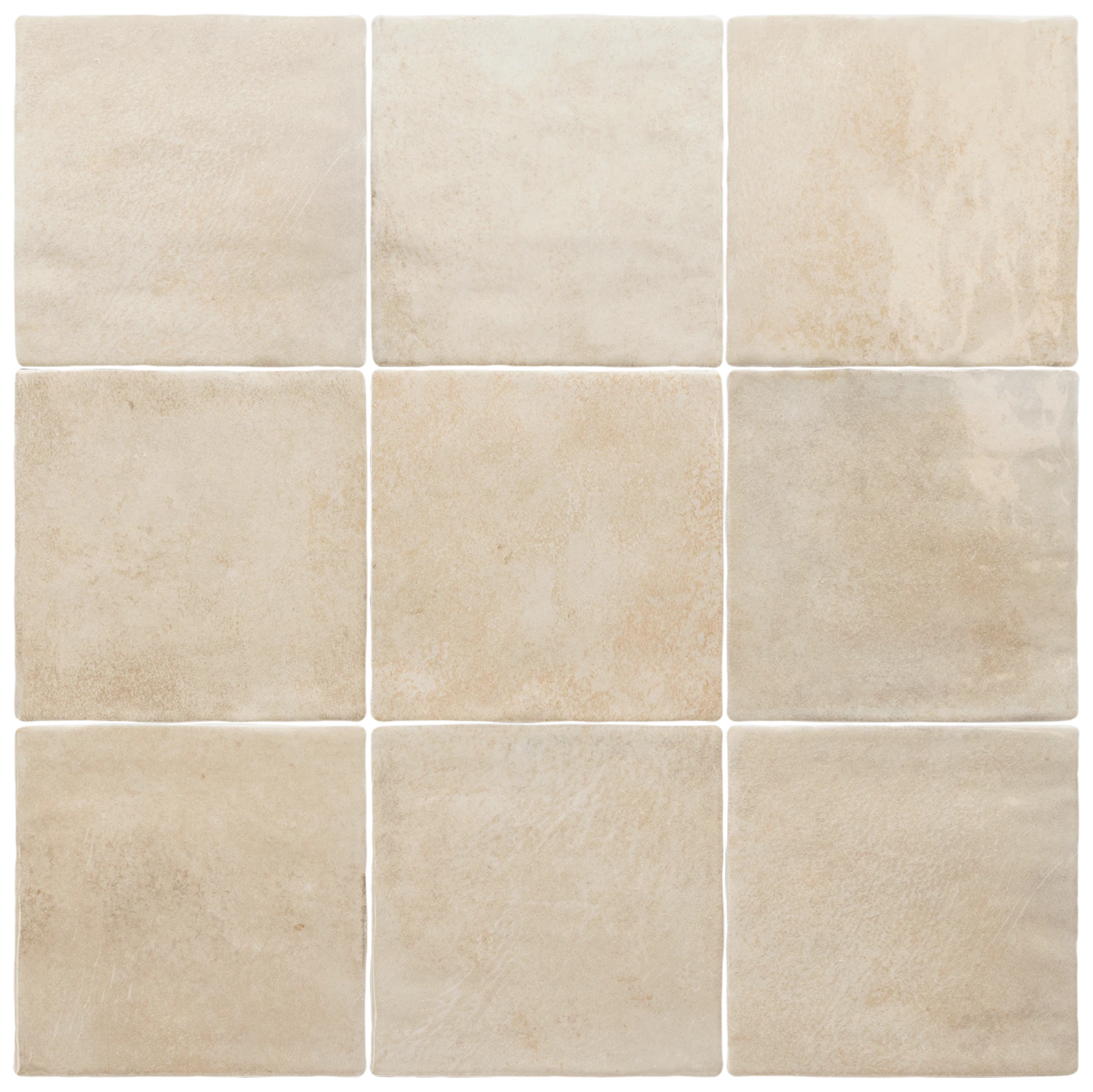 VERTICALE Home 10x10