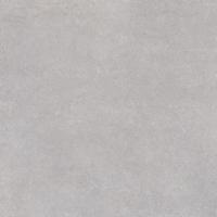 Керамогранит Nassau Nassau-R Gris 120 120x120 от Vives Ceramica (Испания)