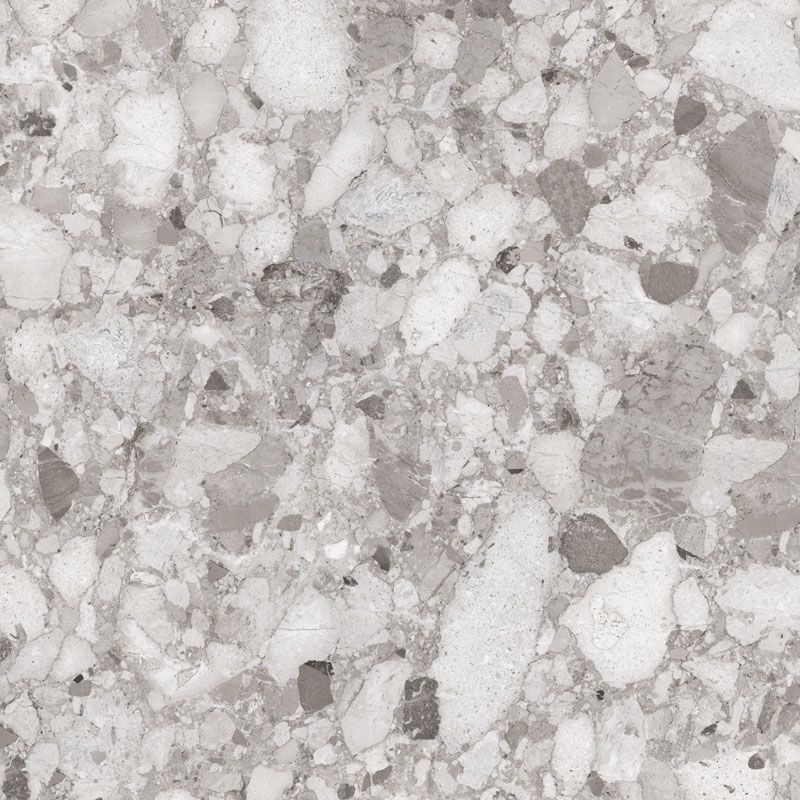 Керамогранит Venistone Grey 90×90
