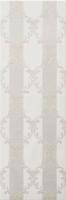 Декор NEW ENGLAND BIANCO QUINTA VICTORIA DEC EG331QVD 33.3x100 от Ascot Ceramiche (Италия)