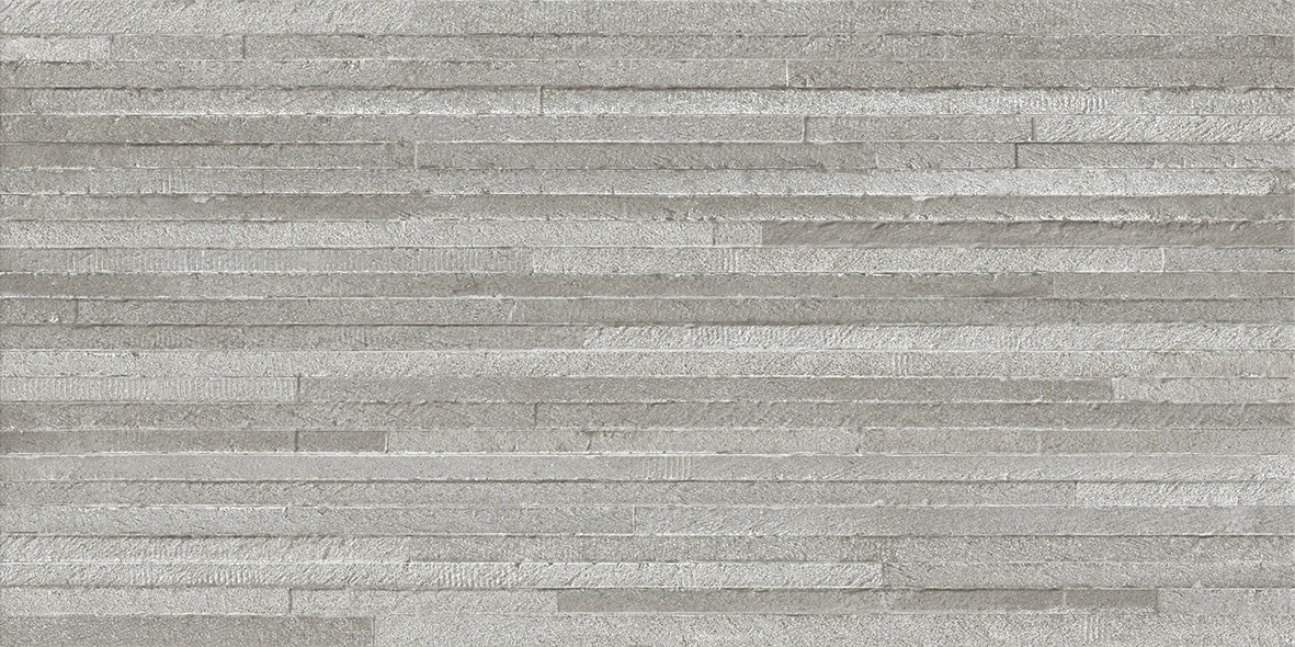 Provenza Unique Intensity Arcade Grey 30x60 см