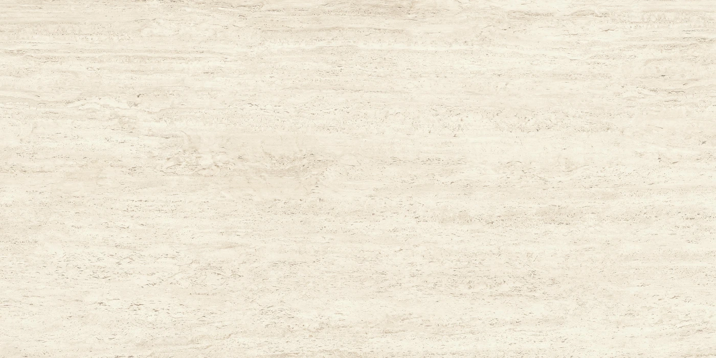 Керамогранит Marvel Travertine White Vein 120×240