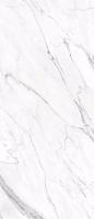 Керамогранит PURITY OF MARBELE XL STATUARIO SILK (STSK) 120x278x6 от Supergres Ceramiche (Италия)