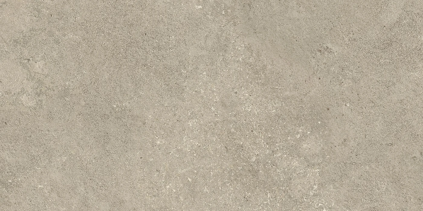Керамогранит Boost Icor Oyster Matte Sensitech 9 mm 30×60