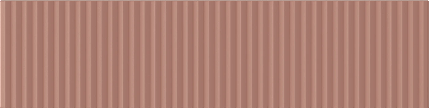 Twin Peaks Low Cotto