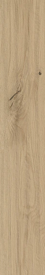 Керамогранит Log Forest Moon Oak 9 mm 20×120
