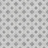 Керамогранит Delta Ceos Gris 60x60 от Vives Ceramica (Испания)