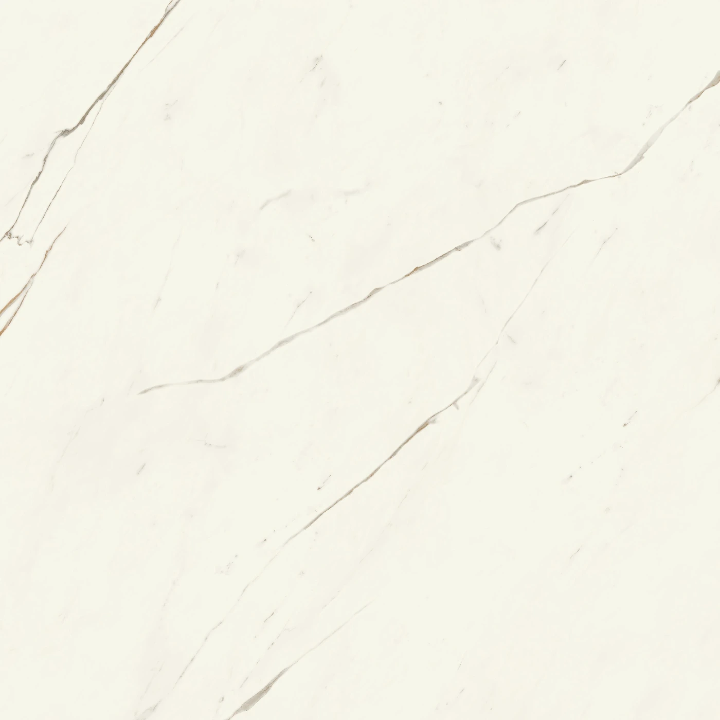 Керамогранит Marvel X Calacatta Sublime Lappato 9 mm 120×120