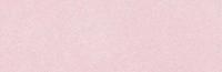 Настенная плитка Cies-R Rosa 32x99 от Vives Ceramica (Испания)