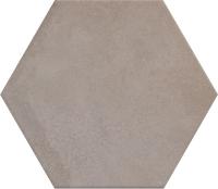 Керамогранит  HERITAGE Rose 24957 17.5x20  Equipe Ceramicas