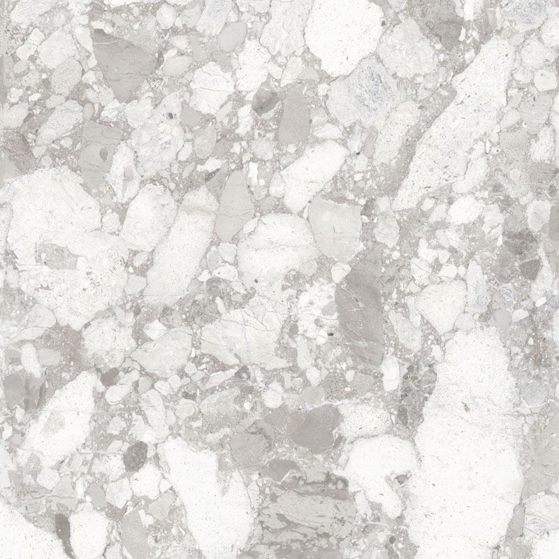 Керамогранит Venistone Pearl Kry 60×60