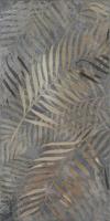 Керамогранит DADO WALLPAPERS GOLDEN FERN rett (СП1223) 60x120 от Dado Ceramica (Италия)