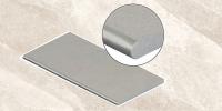 Фронтальная ступень SHALE SAND GRADONE TORO (SL02G5R) 30x120 от Italgraniti (Италия)